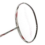 Li-Ning TB Nano - 8000 Badminton Racket